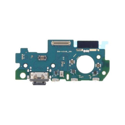 Samsung sub board/konektor punjenja za galaxy A34 5G (SM-A346) original sh Cene