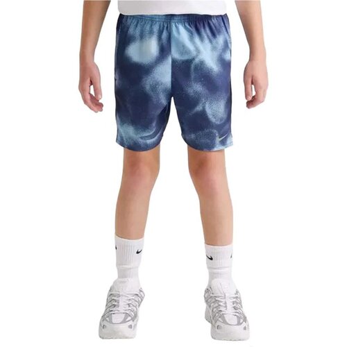 Nike K nk df miler short novelty Cene