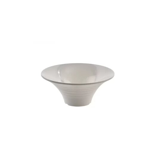  Koni zdjela /melamin/ Ø25cm Cijene