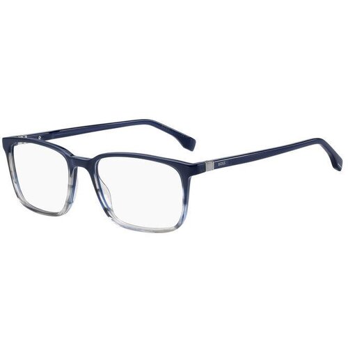 Hugo Boss Naočare HB 1436 HVE Cene