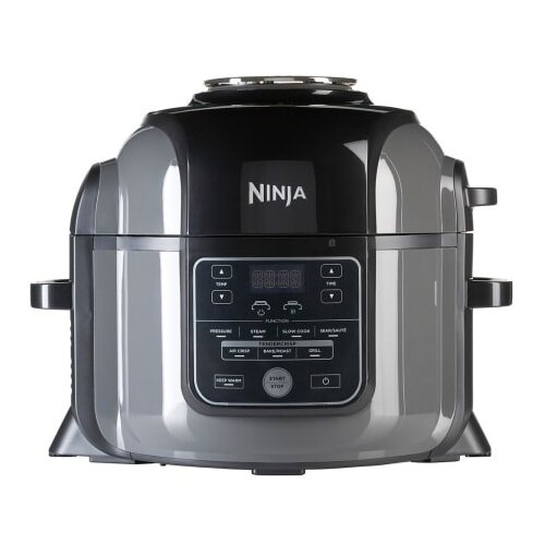 Ninja OP300 6 L 1460 W Black Cijene