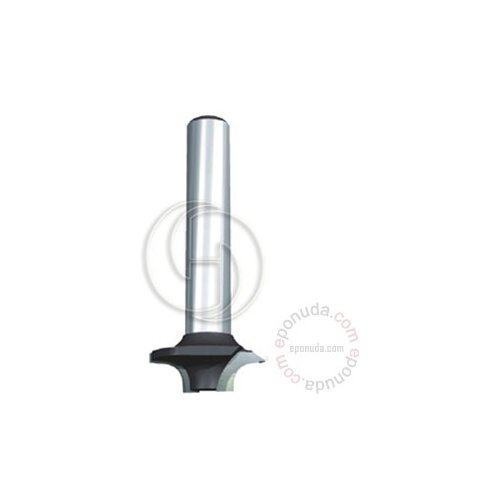 Makita glodalo 4R d-09357 Slike