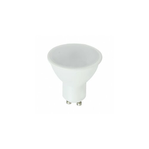 Commel LED sijalica GU10 5W 3000k C305-305 Cene