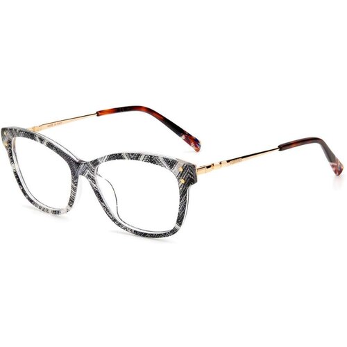  Ženski Okvir za naočale Missoni MIS-0006-S37 &Oslash; 53 mm Cijene
