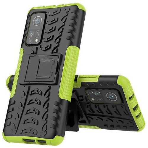 INORCO JWL- Ohije za mobilni telefon Xiaomi Redmi, (21860366) Slike