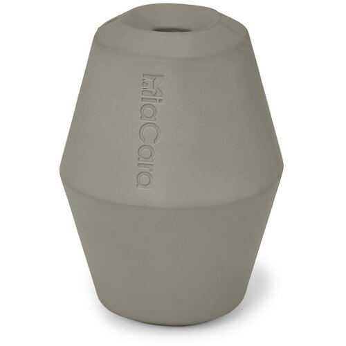 MiaCara Igračka za psa Cono Sage – Cijene