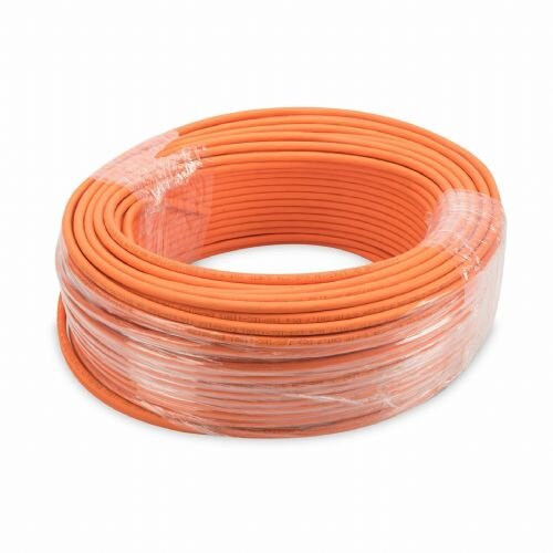 Digitus Trunking 50 m orange, RAL 2000 Cijene