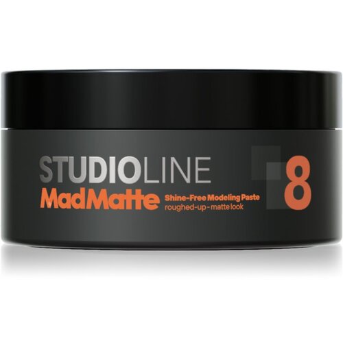 L´Oréal Paris Studio Line Mad Matte matirajuća pasta za kosu 75 ml Cene