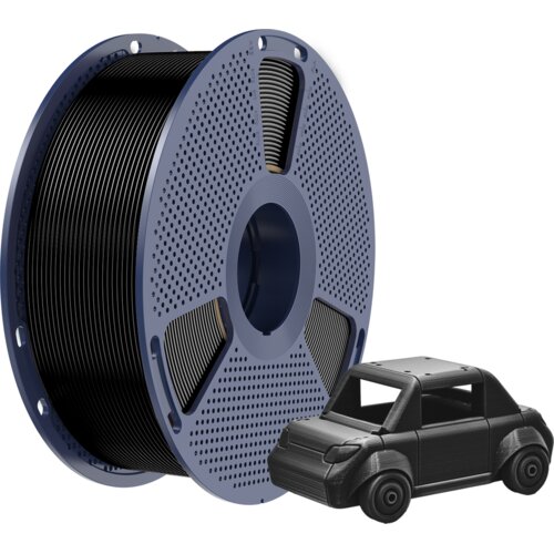 SUNLU PETG Black Cijene