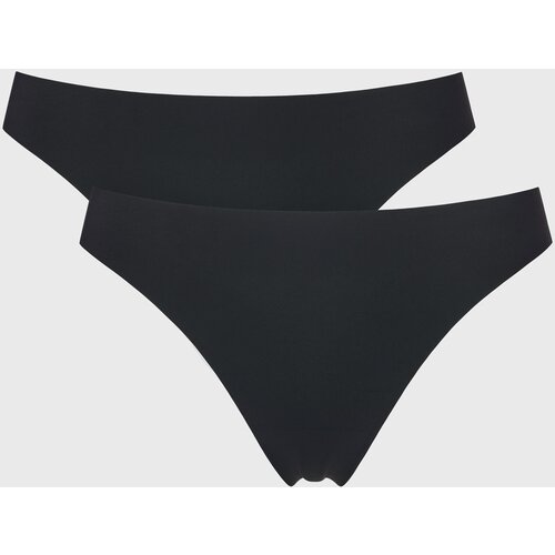 Astratex 2PACK Tangice Comfort Line Slike