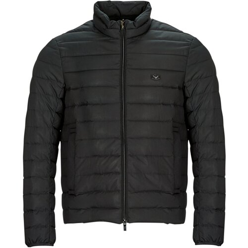 Emporio Armani 8N1BQ2 Crna Cijene
