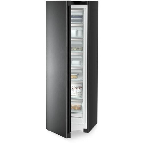 Liebherr Zamrzovalna omara SFNbdd 5227 Cene