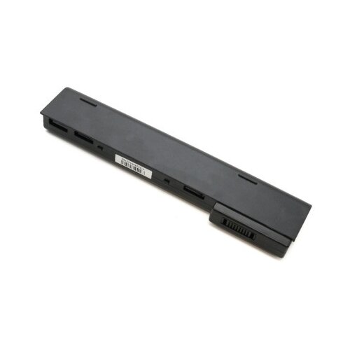  Baterija laptop hp probook 640 g1/645 g1/655 g1/650 g1-6 10.8v-5200mah ca06xl ( BAL860 ) Cene