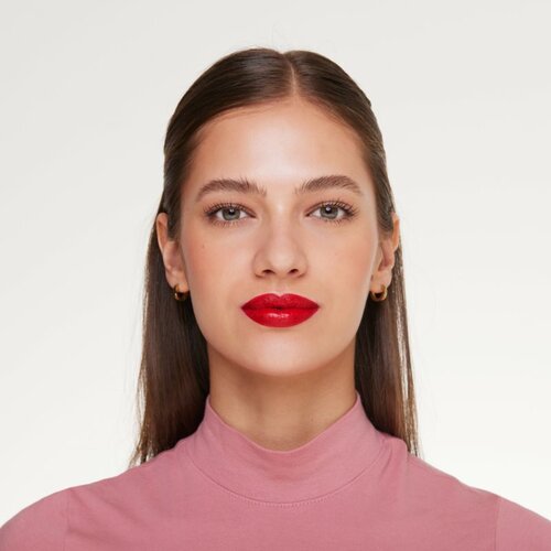 Essence hydra Matte dugotrajni i hidratantni mat ruž za usne 3,5 g nijansa 408 Pink Positive Cijene