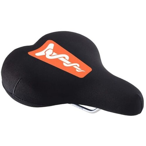 Navlaka za sedište bicikla sq-lab neoprene comfort Slike