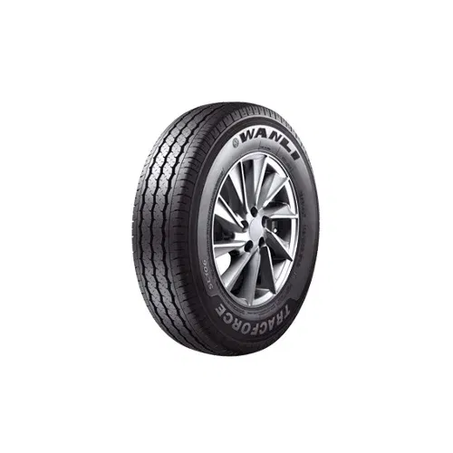 Wanli SL106 ( 235/65 R16 115T 8PR )