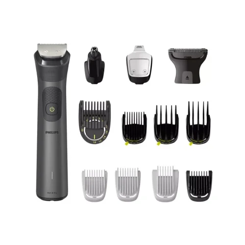 Philips SET 13 U 1 PHILIPS MG7925/15
