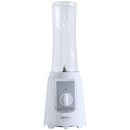 Vivax blender SM-3502+SP600 Cijene