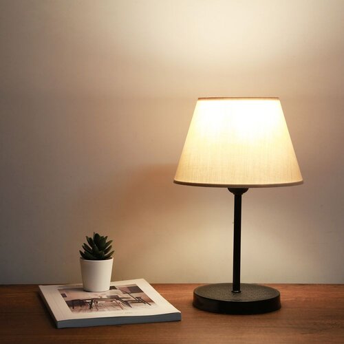 Opviq Stona lampa AYD 3159 Cene