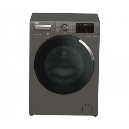 Beko Veš mašina WUE 8736 XCM Cene