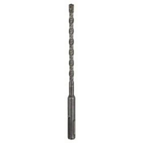 Bosch Udarno svrdlo SDS-plus-5 Cene