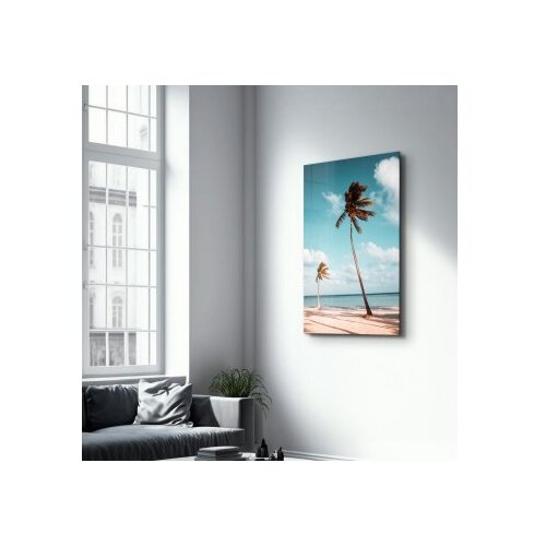 Wallity slika SPR-1082, 70 x 110 cm Slike