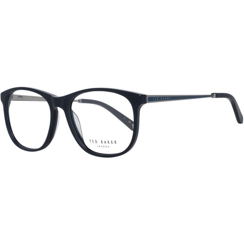 Ted Baker Naočare TB 8191 672 Cene