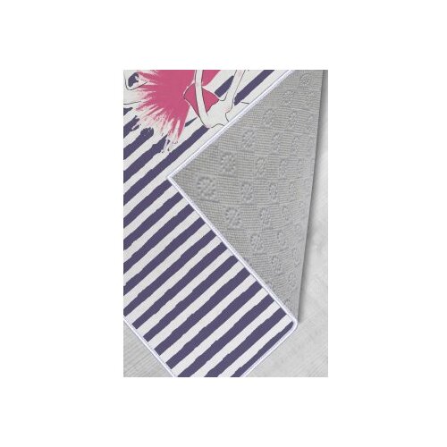 Conceptum Hypnose tepih HMNT479 (80x50 cm) Slike
