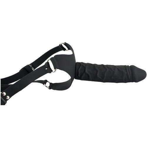 You2Toys Silikonski trak za seksanje, (21066658) Slike