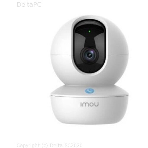 Imou KAMERA Ranger RC 4MP IPC-GK2CP-4C0WR Cijene