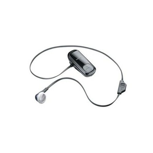 Nokia BH-608 bluetooth slušalica Slike