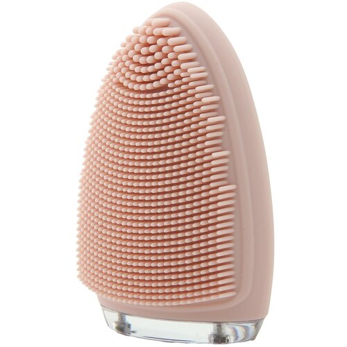 Beautifly PURE LIGHT BASIC sonična naprava za čiščenje obraza, (21668888) Cene