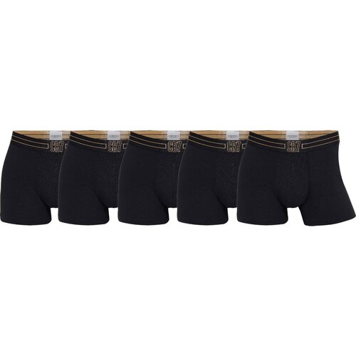 CR7 Man's 5Pack Underpants 300-8106-49-2403 Slike