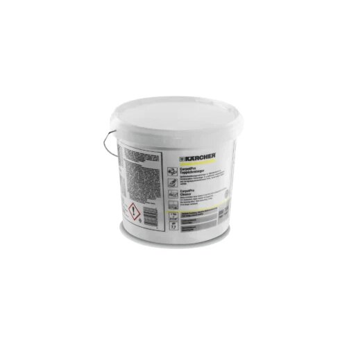 Karcher sredstvo za čišćenje tepiha/tekstilnih površina iCapsol tablete RM 760 Cijene