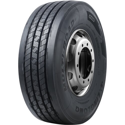 Linglong Ling-long 385/55R22.5 R-S30 Cene