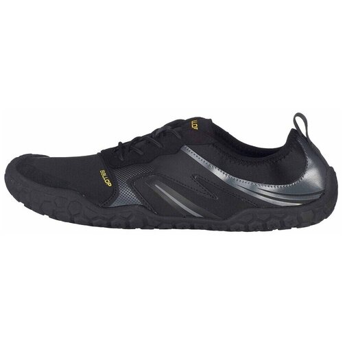 Ballop 859022 sarena Cijene