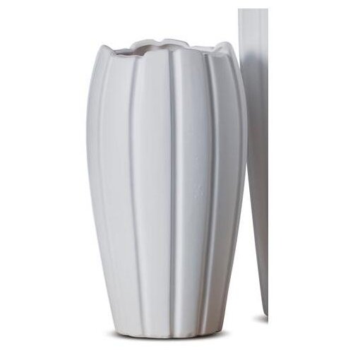  VAZA POLKA 25.5CM 60398 Slike