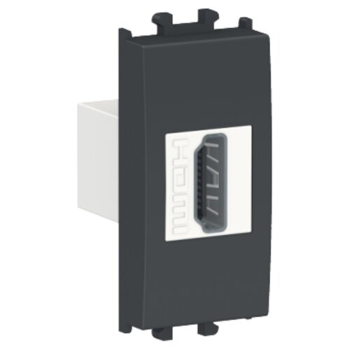  UtiДЌnica crna HDMI 1M LMR6234003 Cene