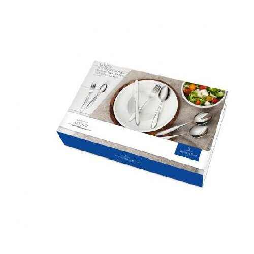 Pribor ZA JELO 68/1 9081 ARTHUR V&B Cijene