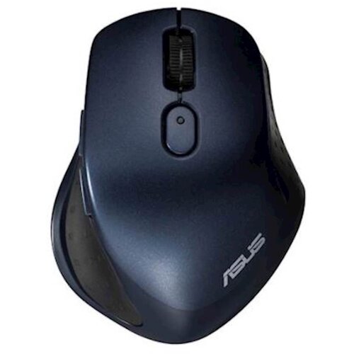 Mi&scaron; ASUS MW203 Multi-Device Wireless Cijene