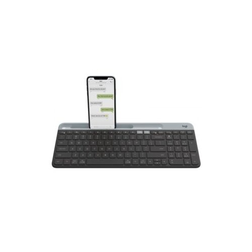 Logitech Tastatura Slim Bluetooth K580 Cijene