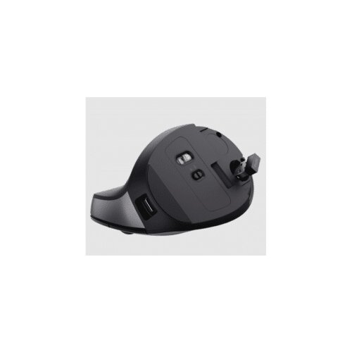 Trust Bayo II ergonomski wireless mi&amp;Aring;&amp;iexcl; Slike