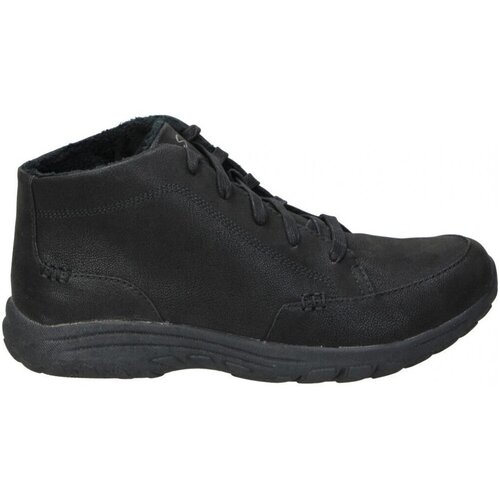 Skechers 158387-BBK Crna Slike
