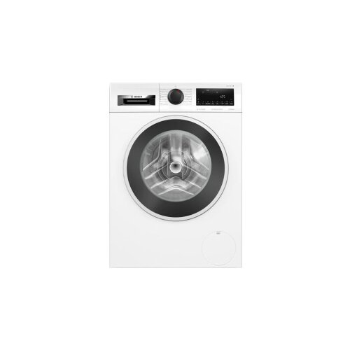 Bosch mašina za pranje veša WGG144Z0BY *i Slike