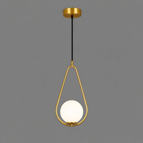 VISILICA T04 Cene
