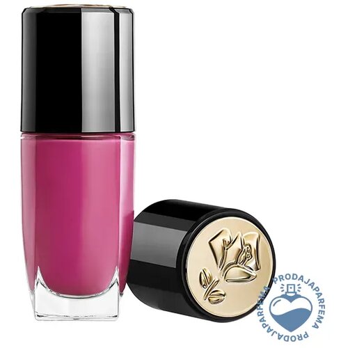 Lancome Le Vernis Renovation 317 lak za nokte 10ml Cijene