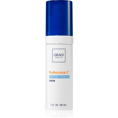 OBAGI Professional-C® serum za lice s peptidima 30 ml