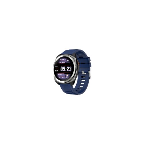 Smart Watch CNS-SW83SS Cijene