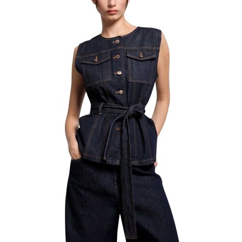 P....s....fashion ž. prsluk xxbfpsl008 01 Slike
