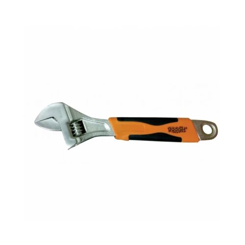 Euromaster Co.ltd Kljuc GD podesivi 250mm 291107 Cene